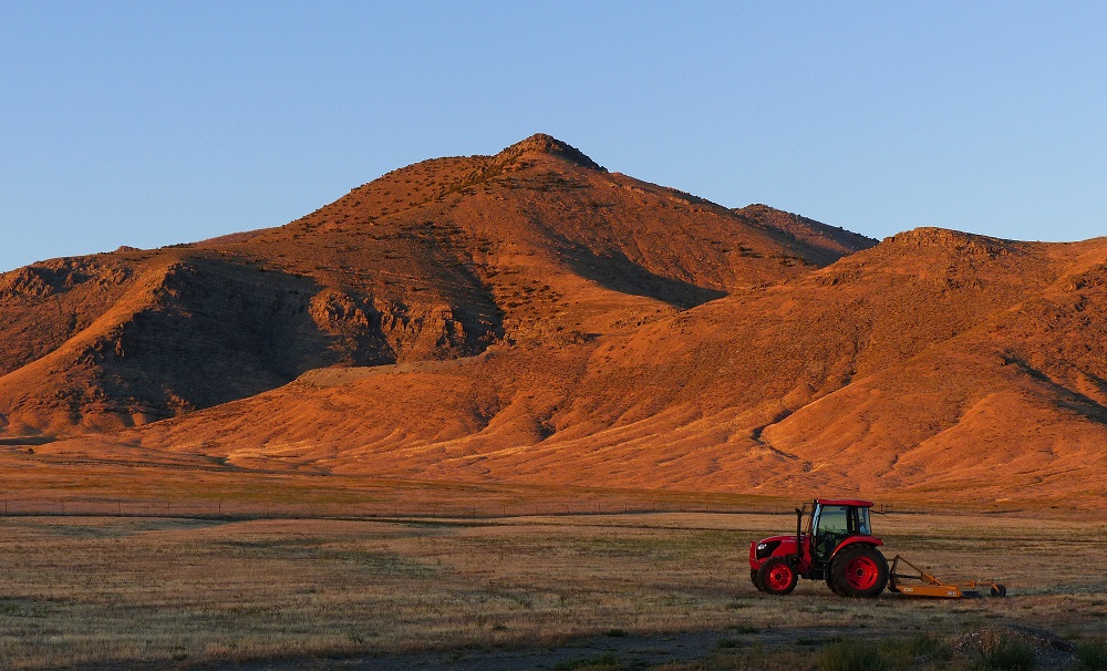 P1070635erorgtractor7-2-22.jpg