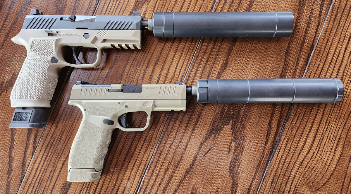 P320&Hellcat2.jpg