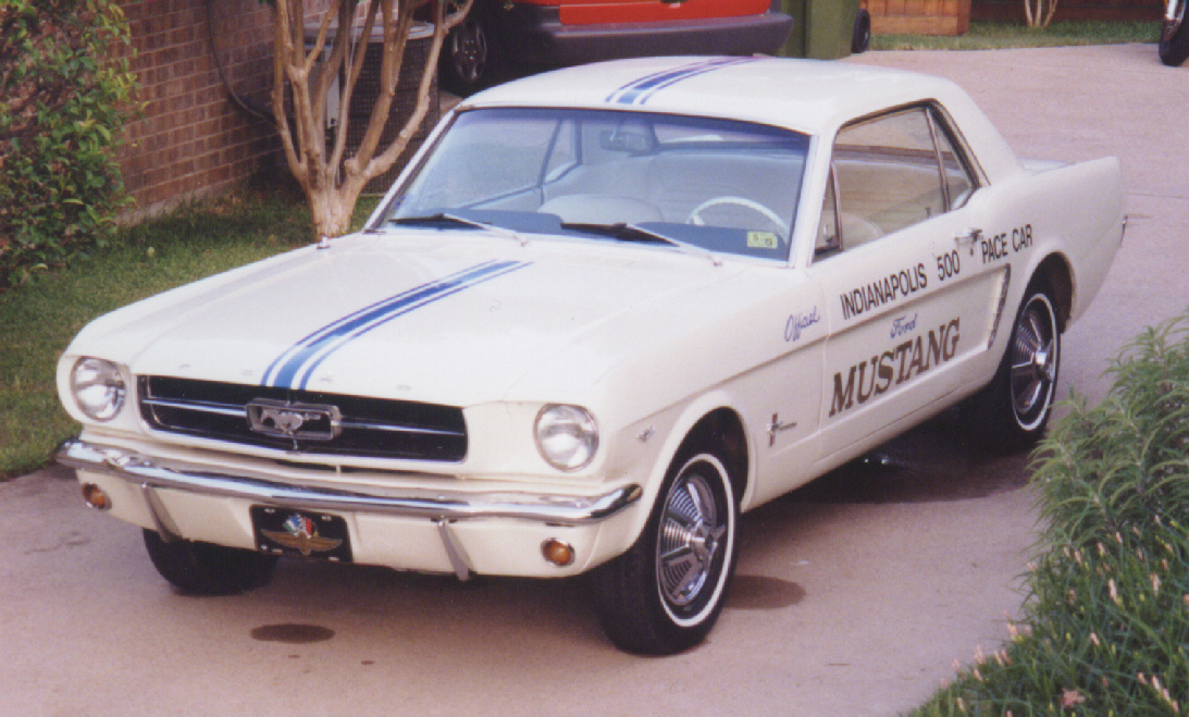 pace car1.jpeg