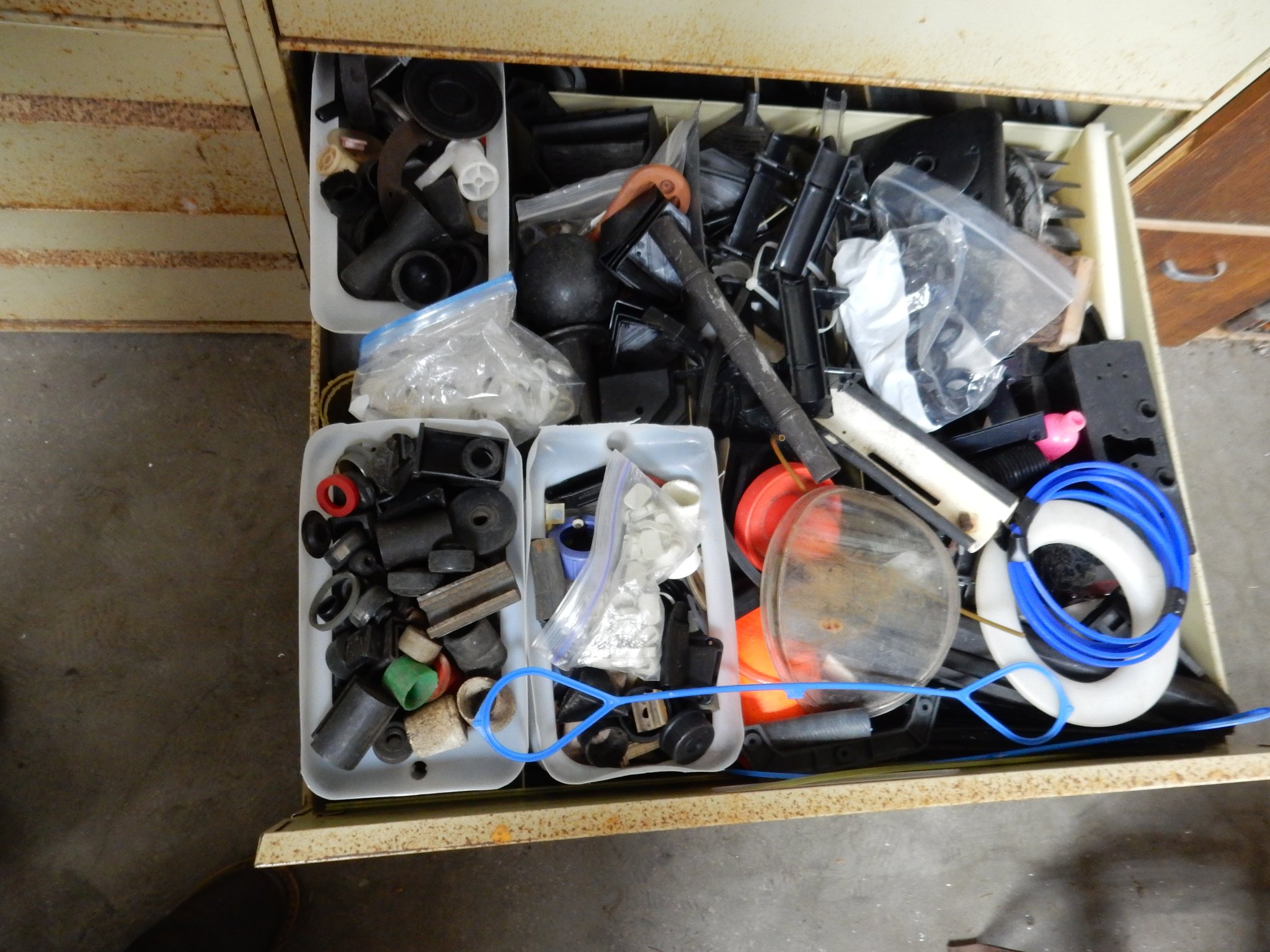 packrat.JPG
