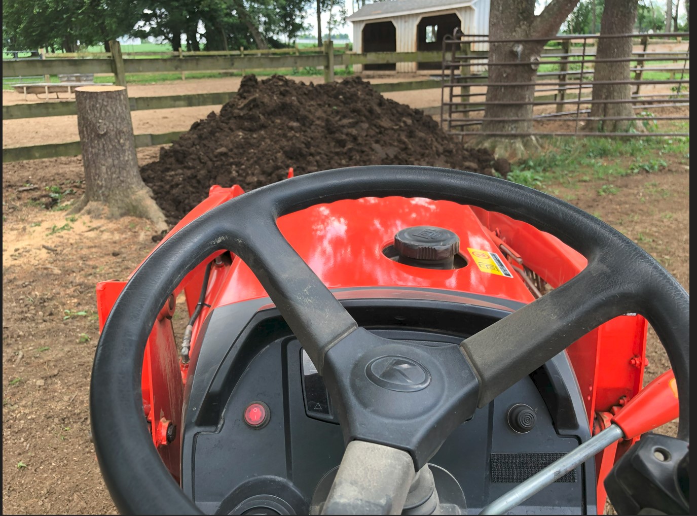 paddock cleanout start.jpg