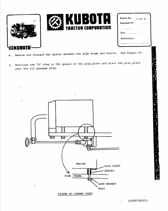page 3.png