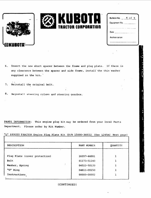 page 4.png