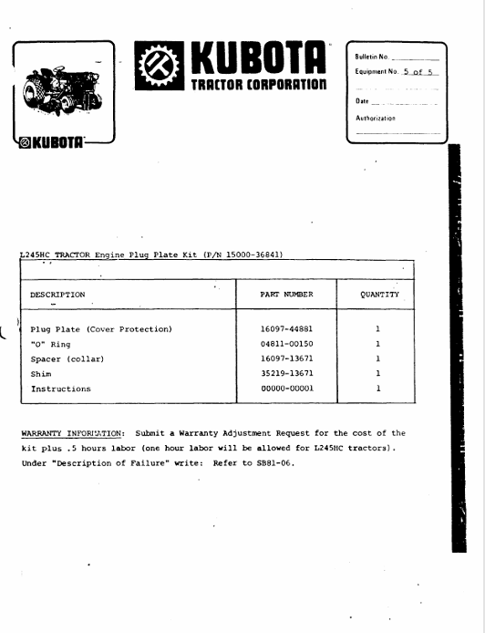 page 5.png