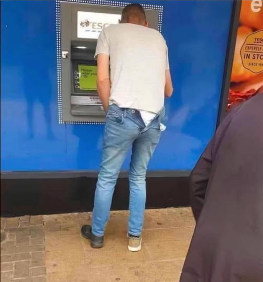 pants.JPG