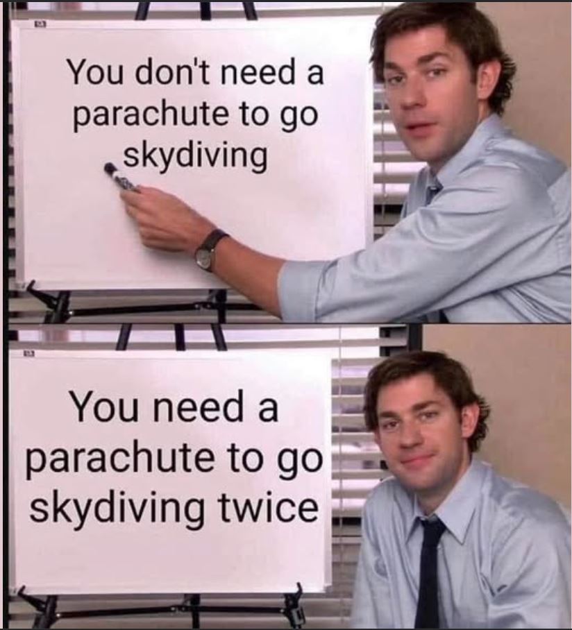 parachute.JPG