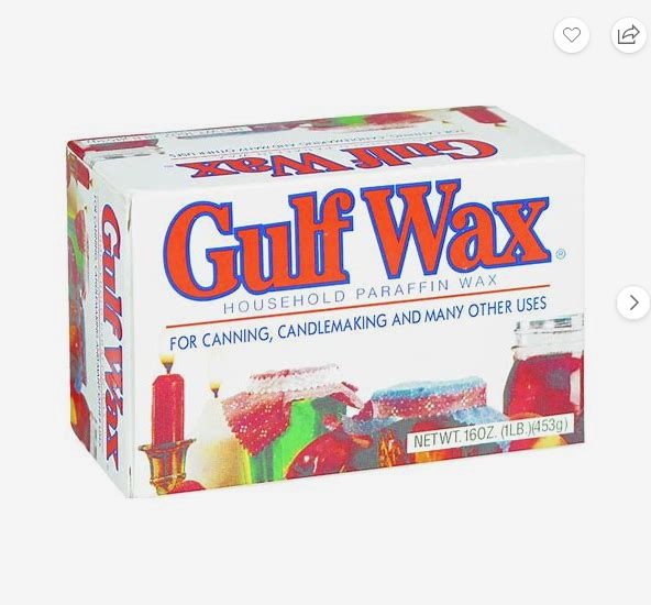 Paraffin Waxg.jpg