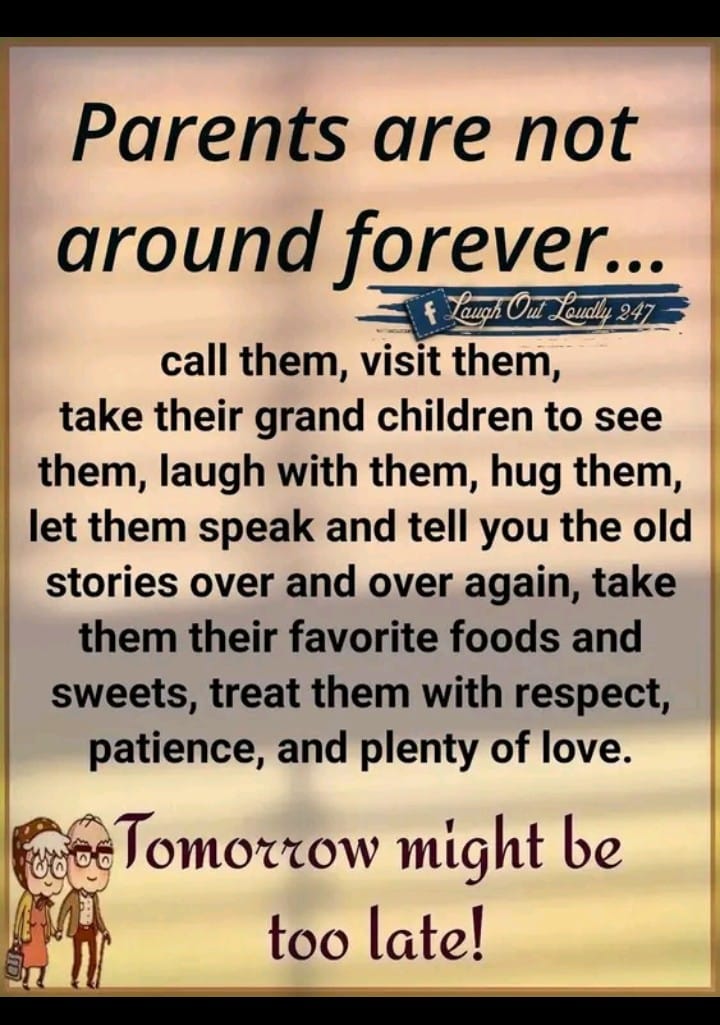 ParentsForever.jpg