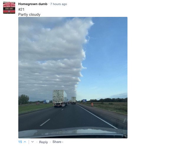 partly cloudy.jpg