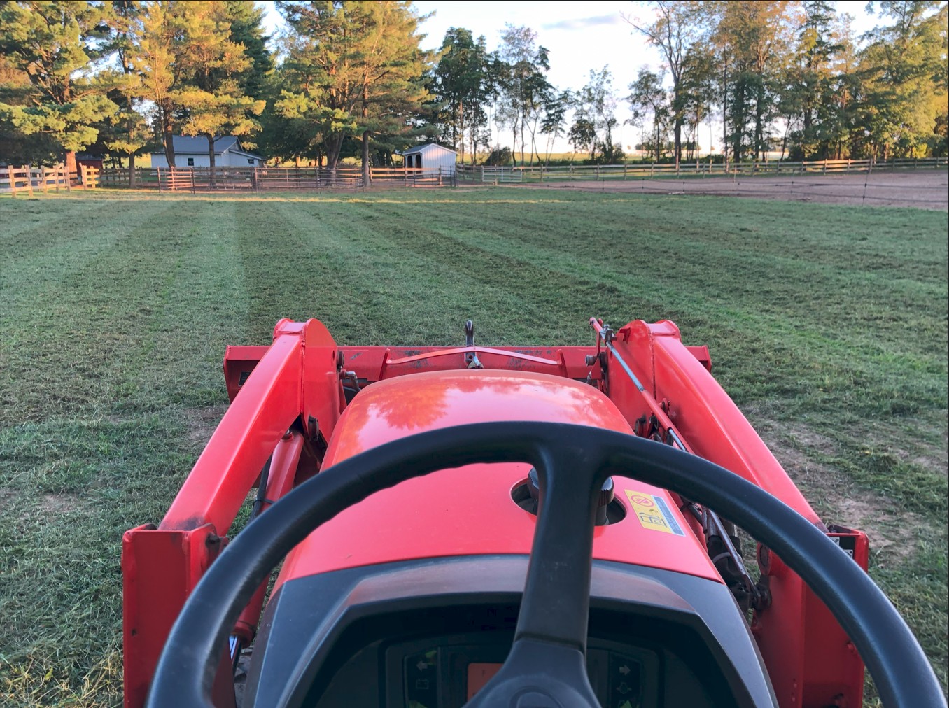 Pasture 4.jpg
