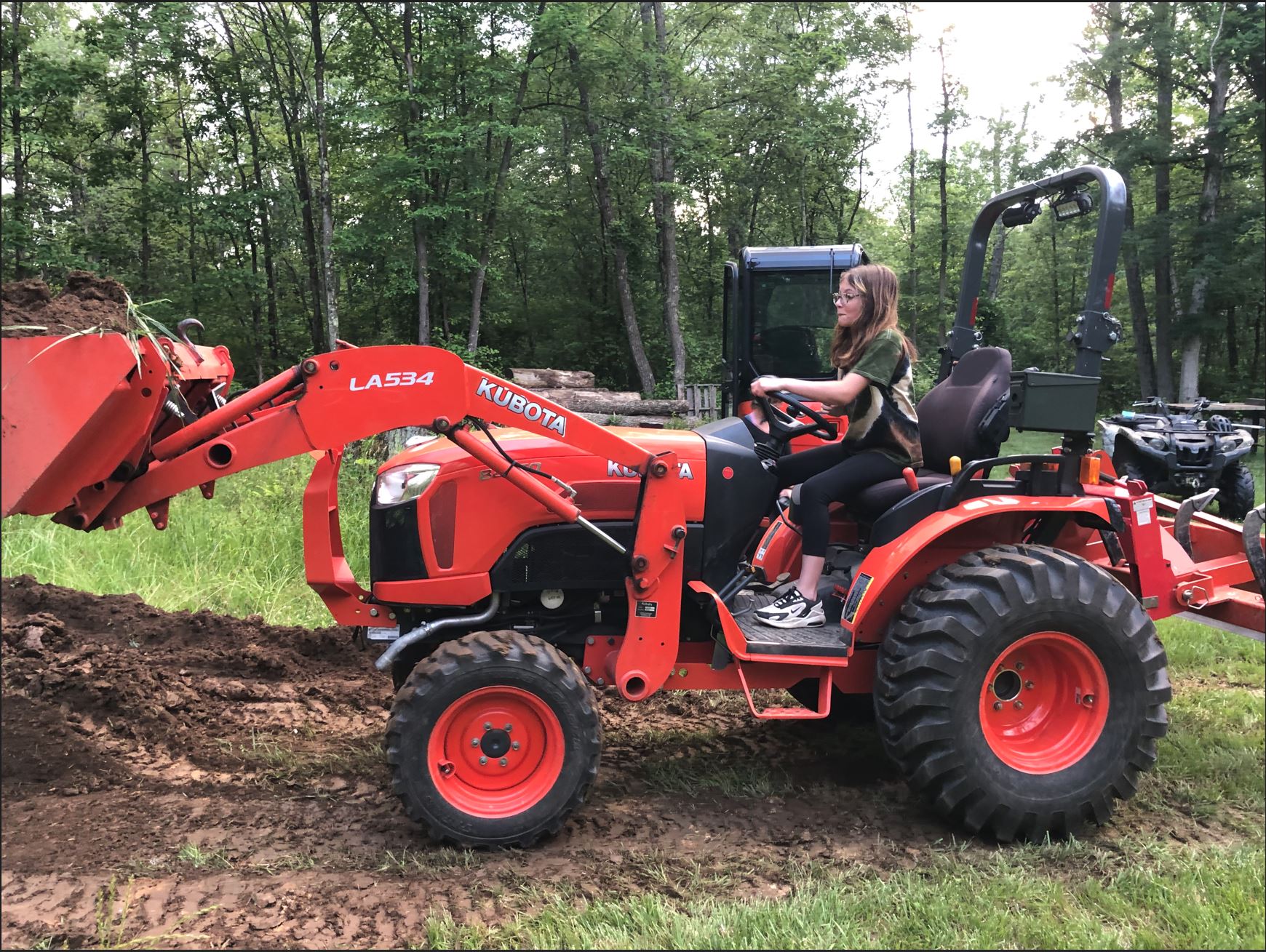 Payge Tractor 1.JPG
