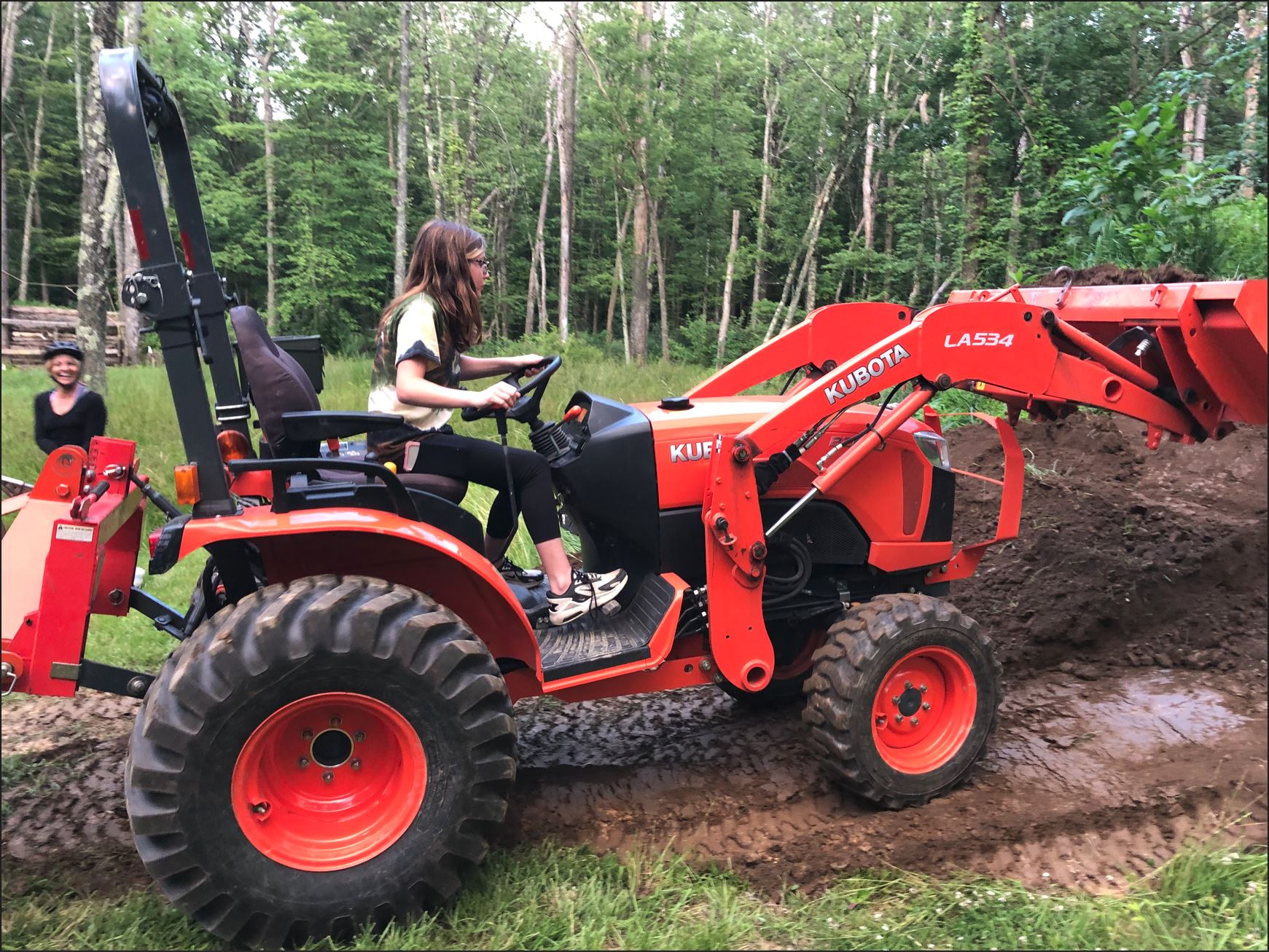 Payge Tractor 2.JPG