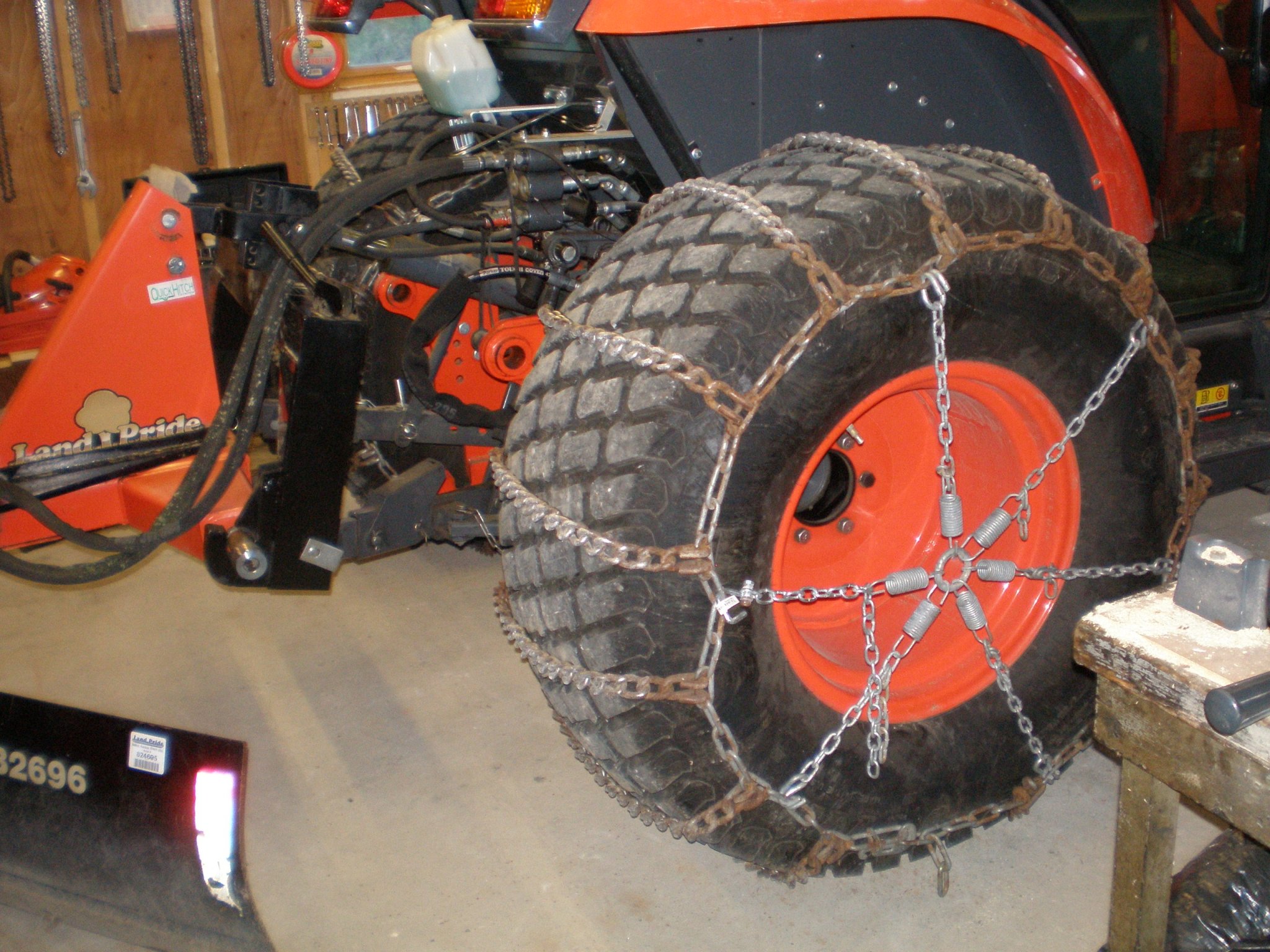 PC150003.JPG