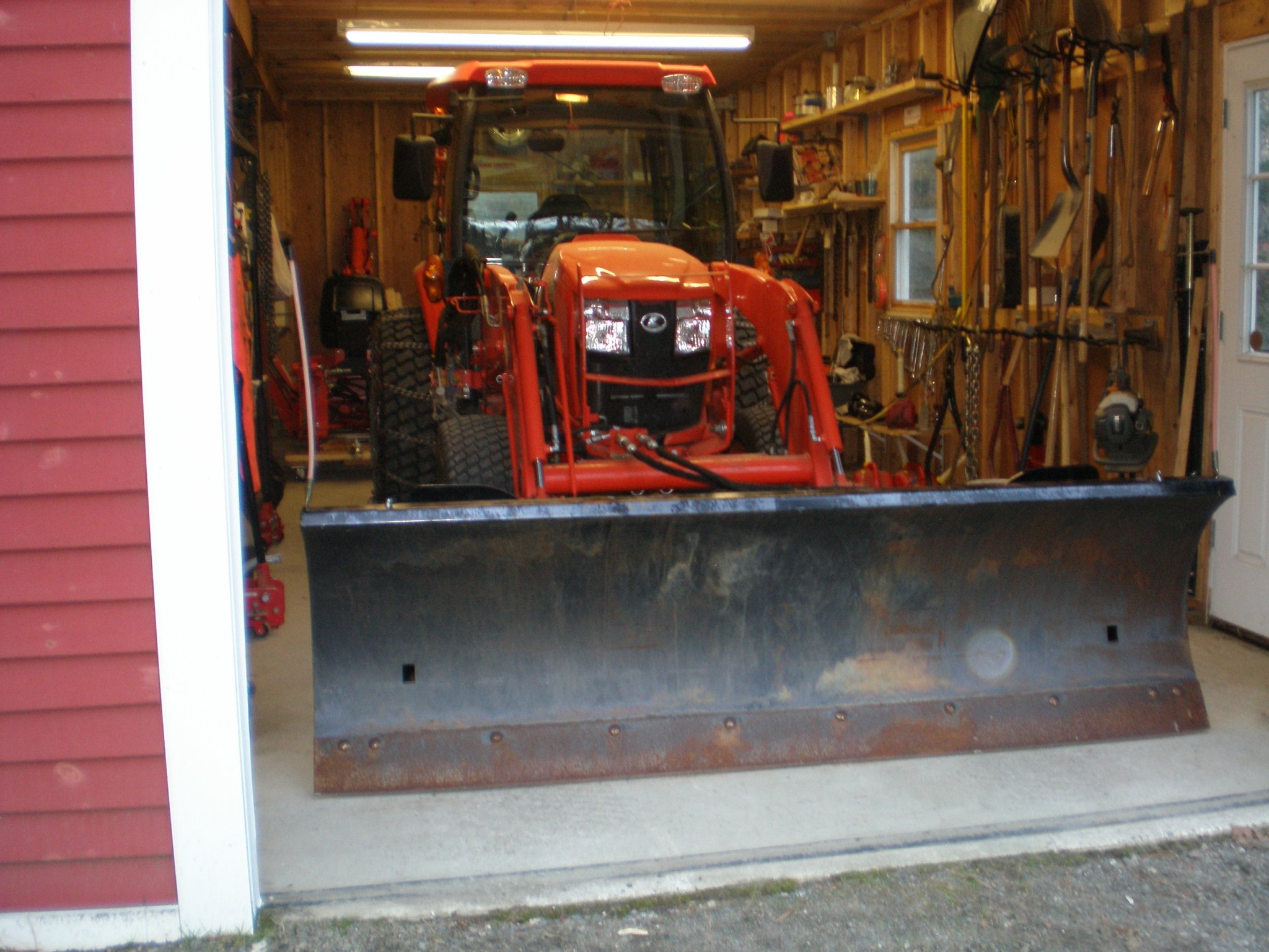 PC150004.JPG