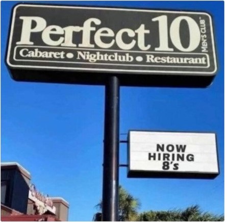 perfect10.jpg