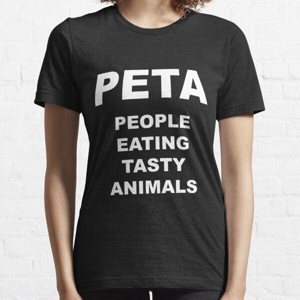 Peta.jpg