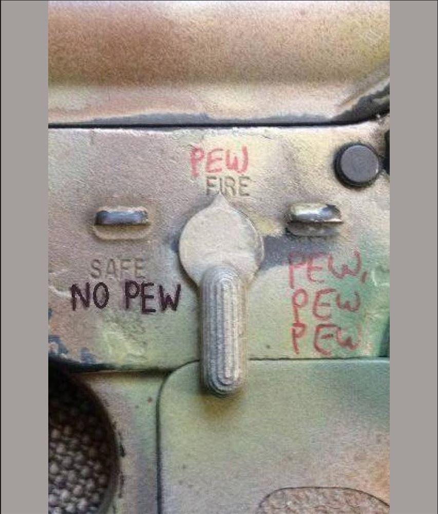 Pew.JPG