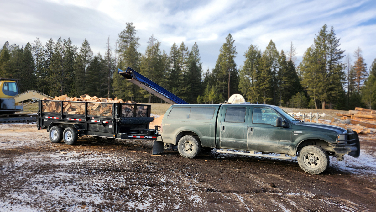 pf_dump_f250_wood.jpg