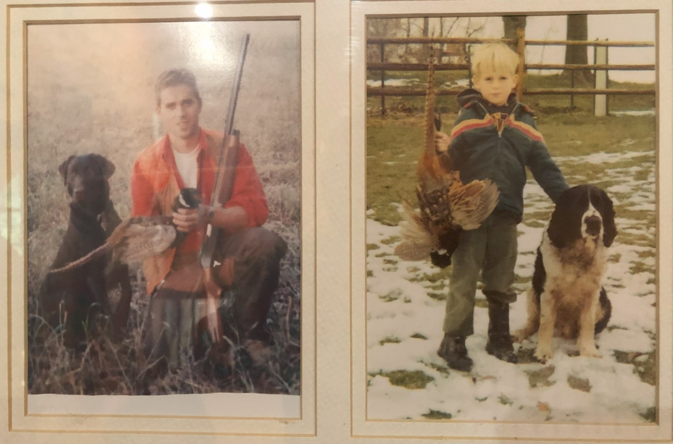 Pheasants.jpg