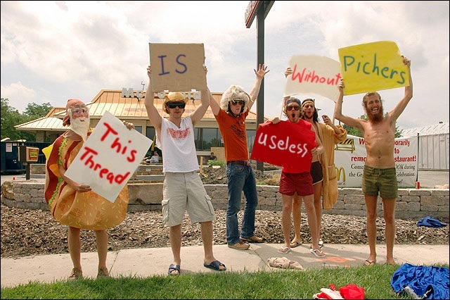 Pichers.jpg