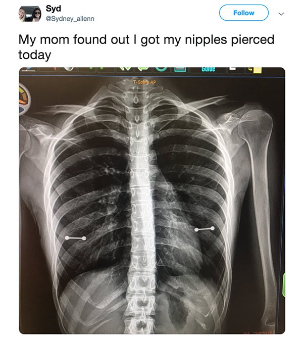 pierching.jpg