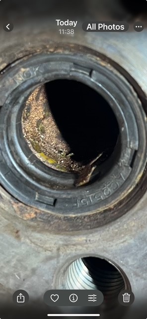 Pilot bushing.jpg