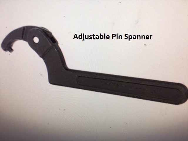Pin Spanner.jpg