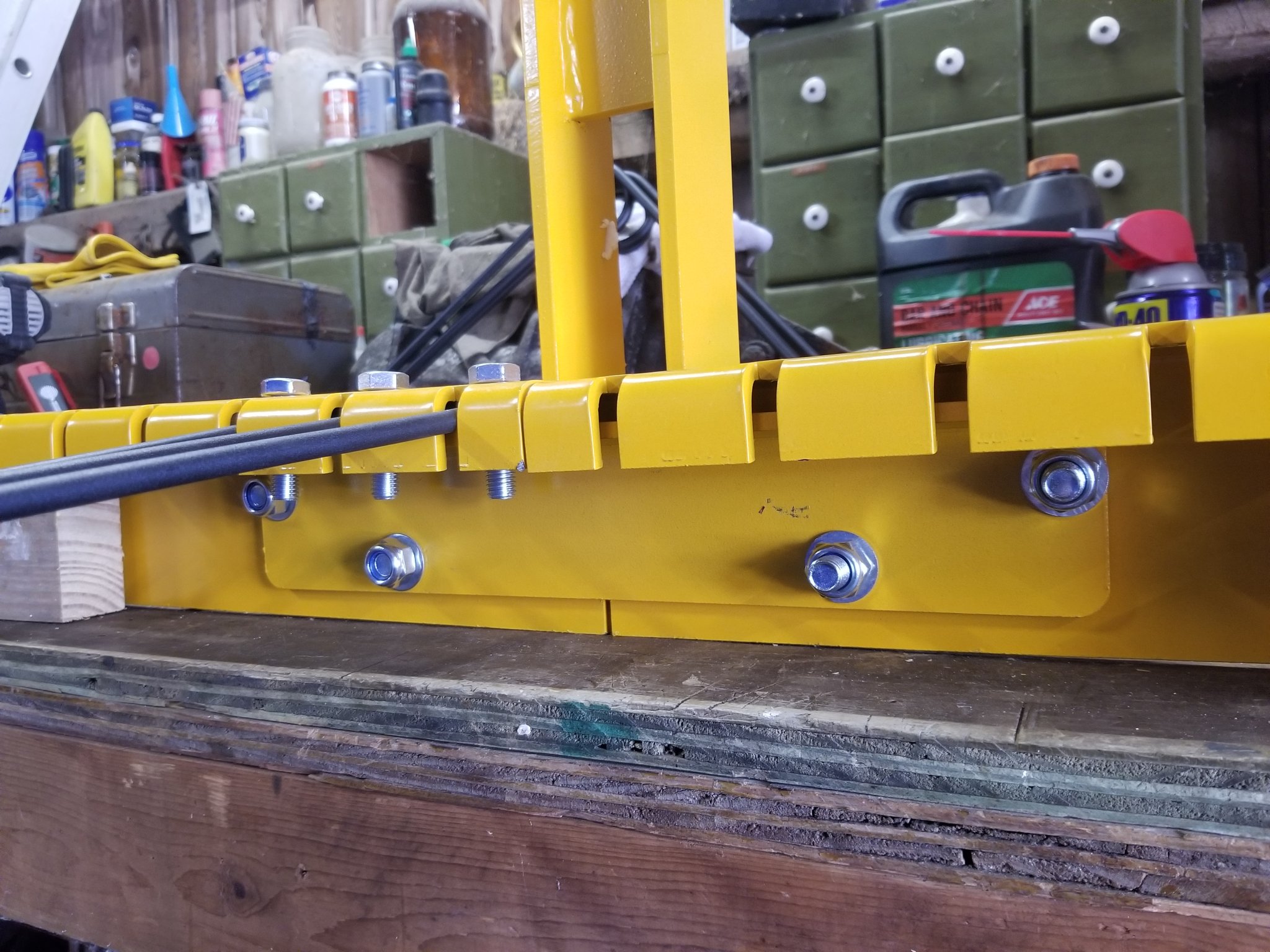 Pine Straw Rake 002.jpg