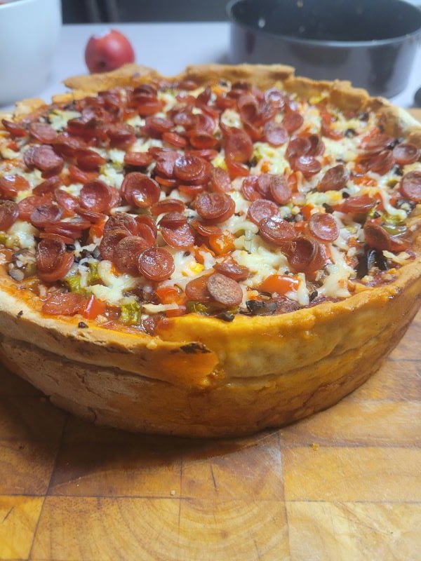 pizza1.jpg