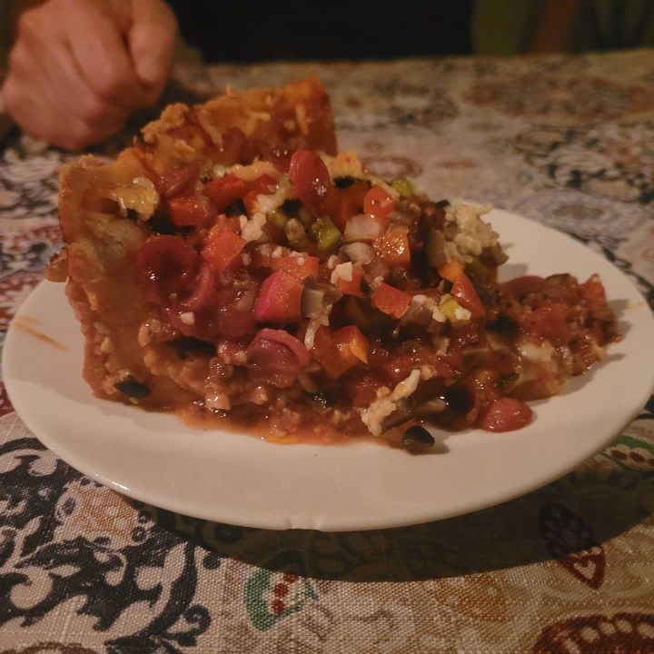 pizza2.jpg
