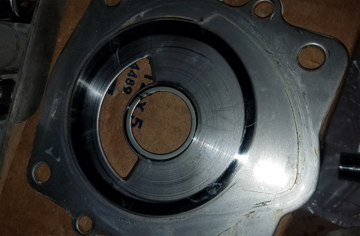 plate.jpg