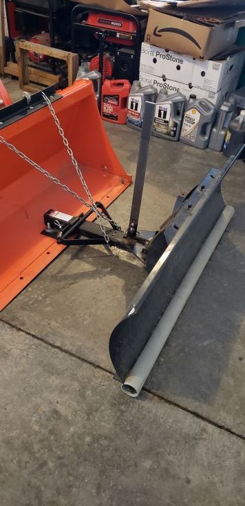Plow A.jpg