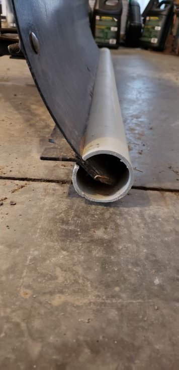 Plow F.jpg