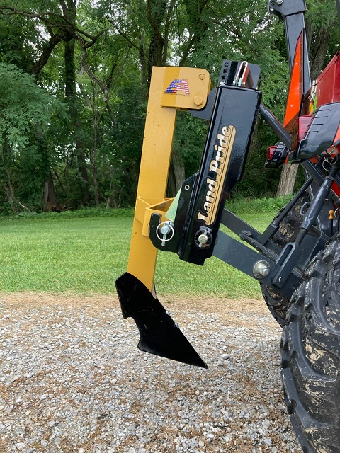 Plow1.jpg