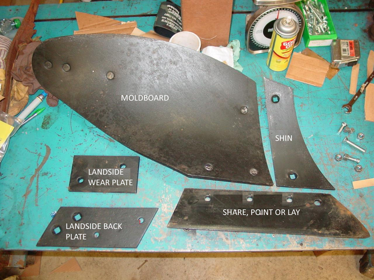 plow_parts_2.jpg