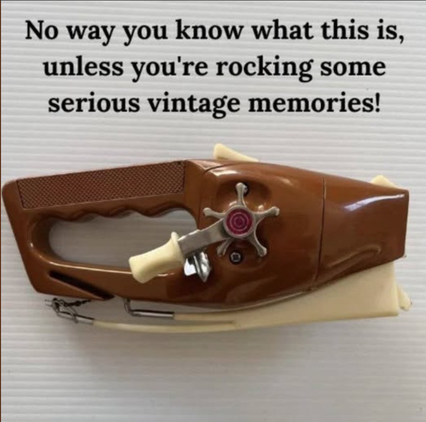 pocket fisherman.jpg