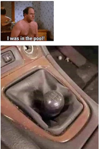 pool.jpg