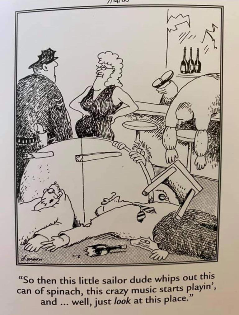 popeye2.png