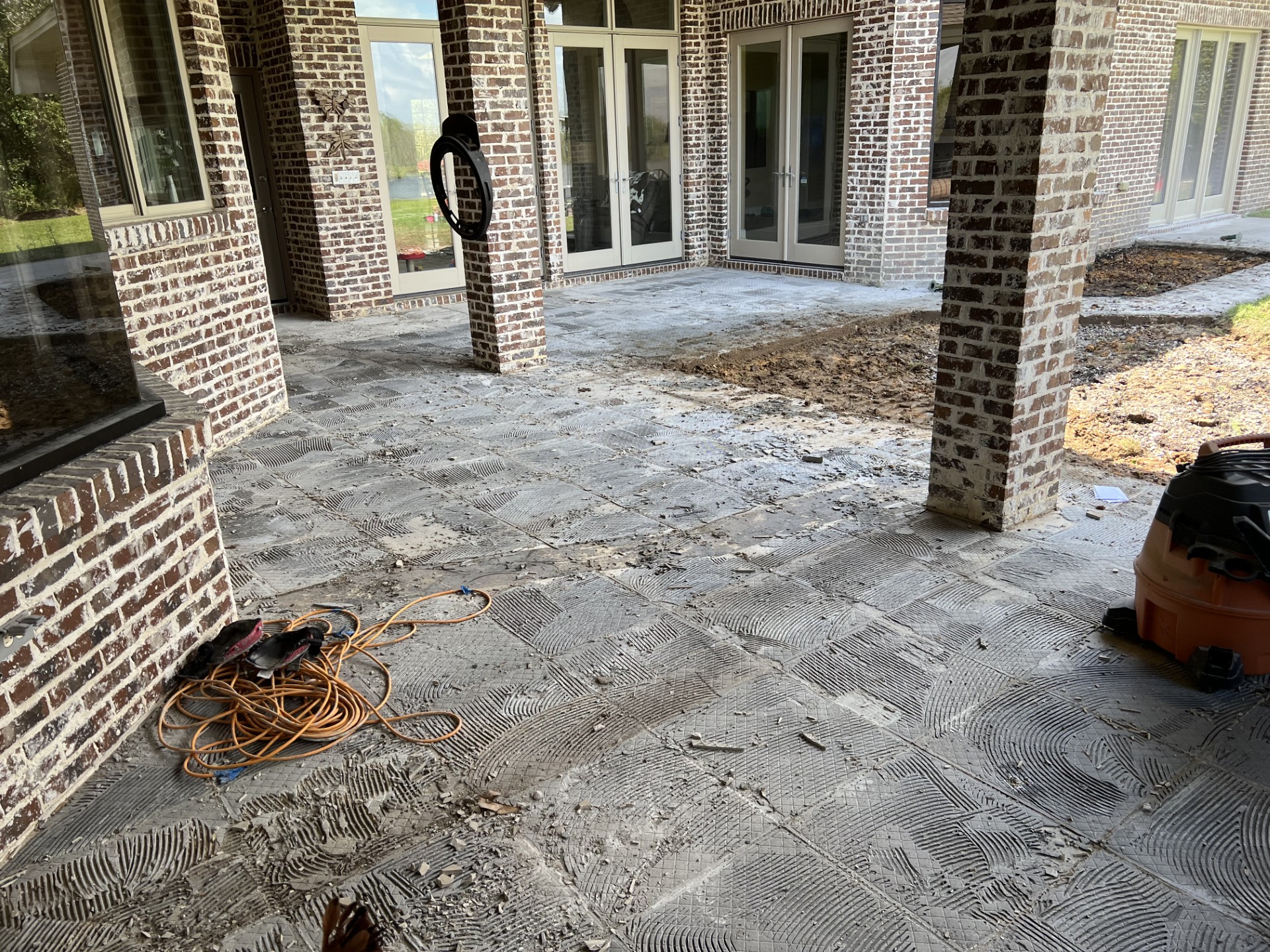 porch8.jpg