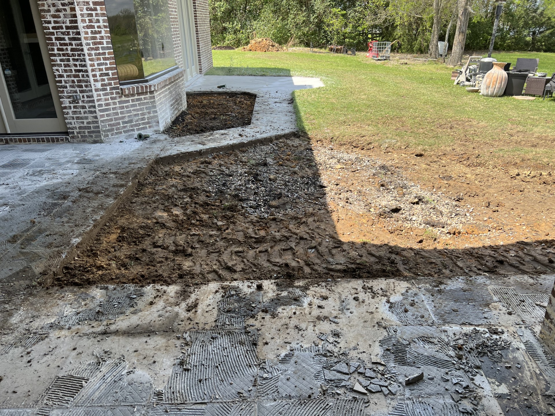 porch9.jpg