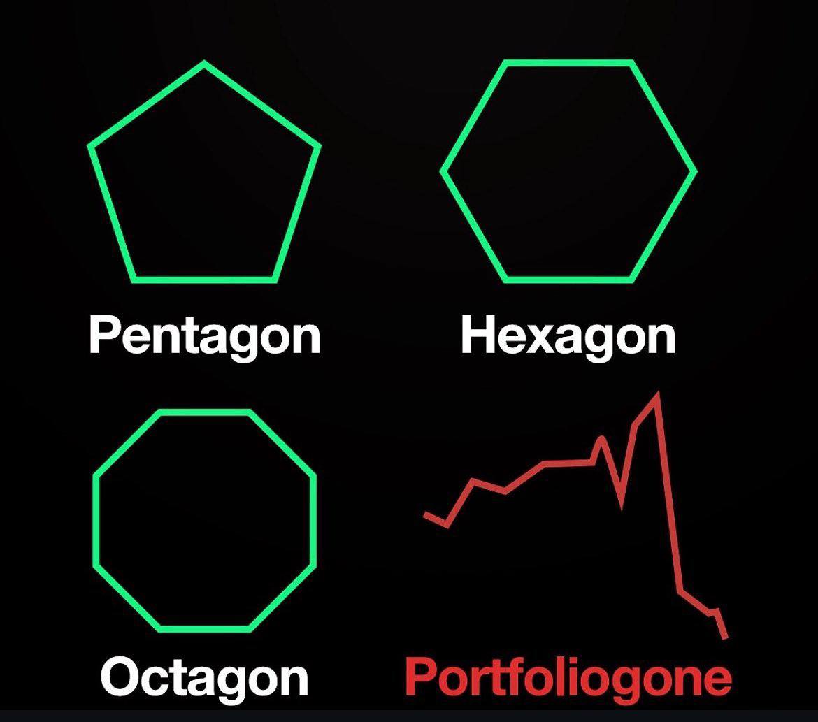 portfoliogone.jpg