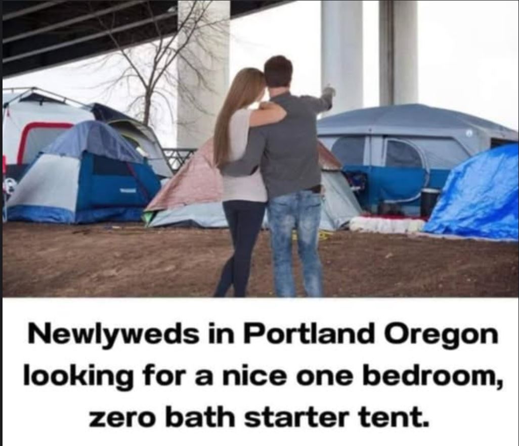portland.JPG