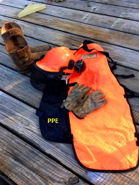 PPE.jpg