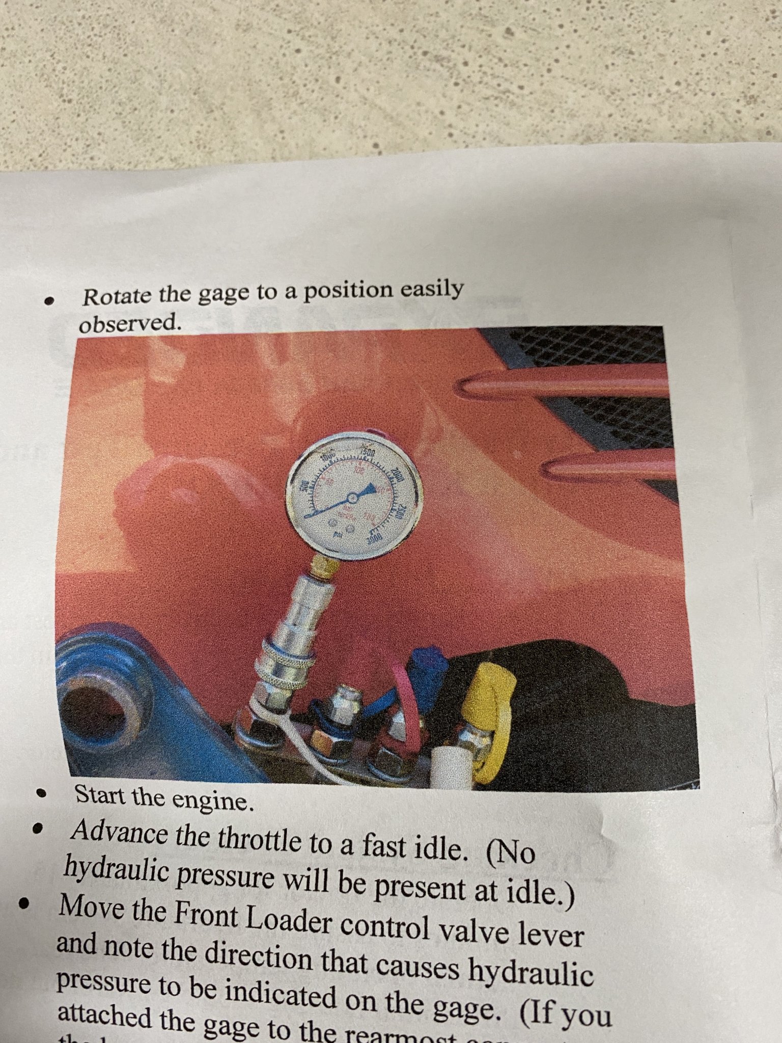 PressureTester.jpg