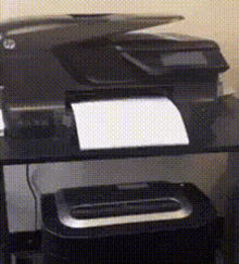 printer-shredder.gif