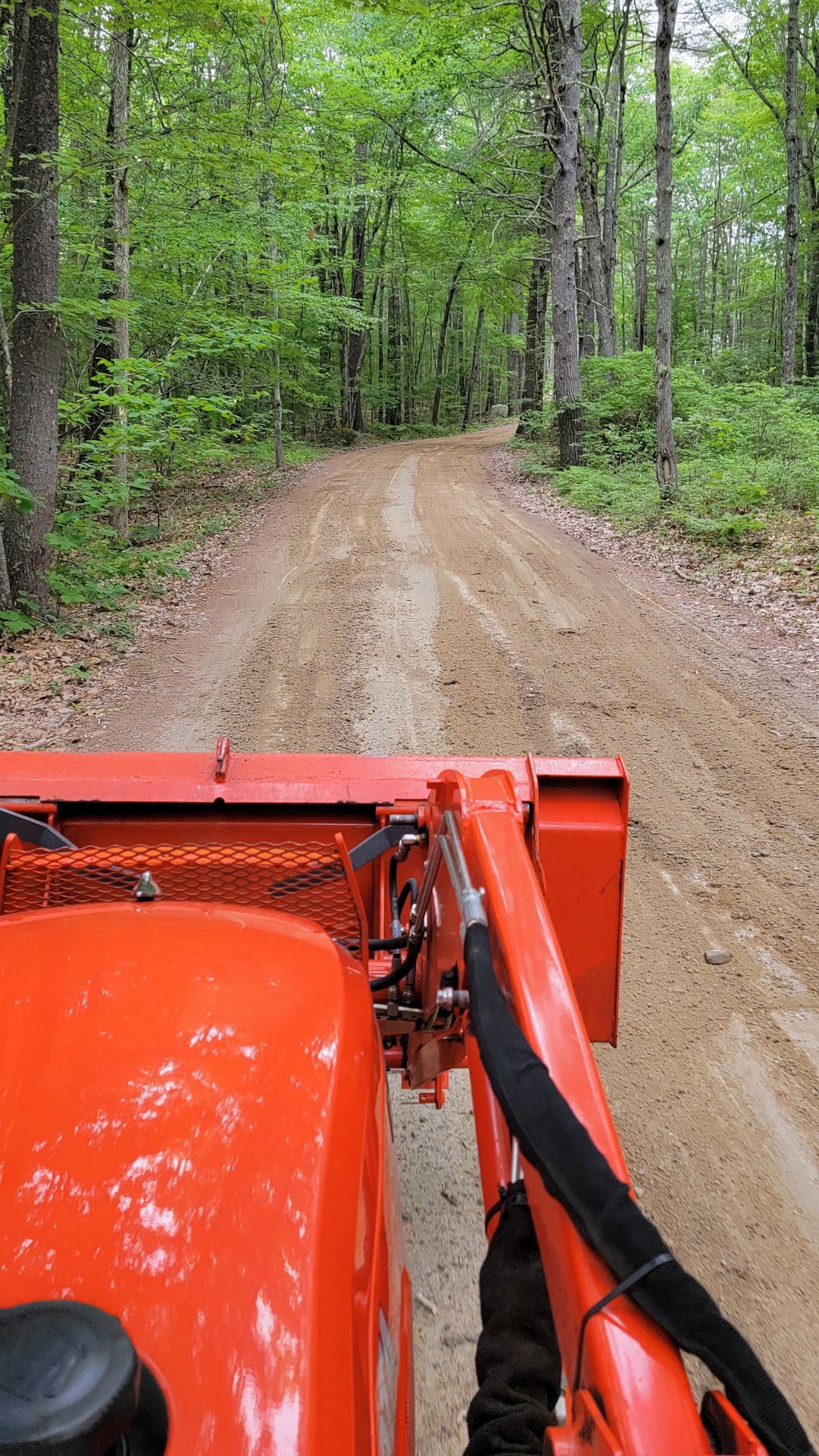 private-road-1.jpg