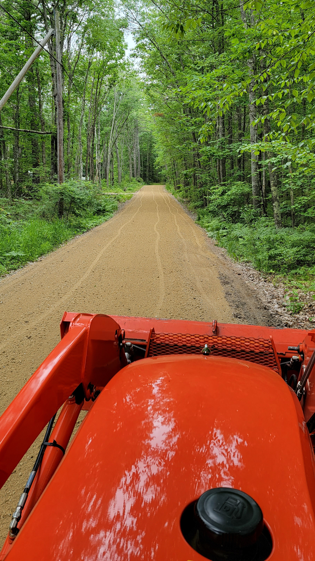 private-road-2jpg.jpg