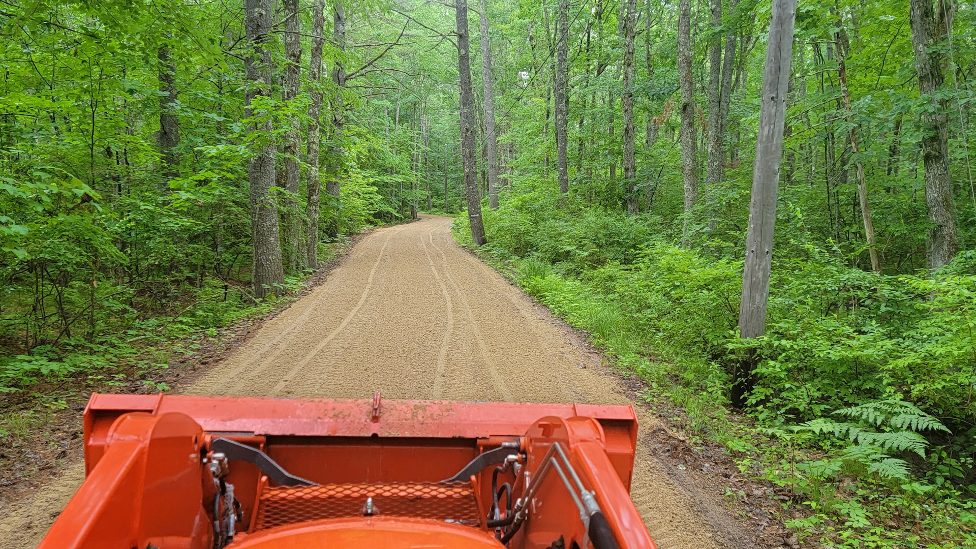 private-road-3.jpg
