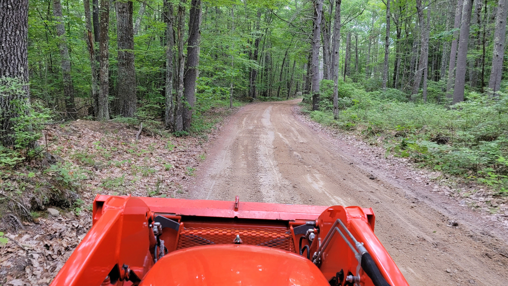 private-road.jpg