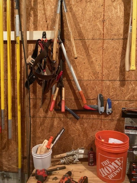 Pruning Tools.jpg